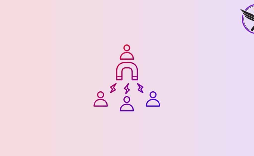 7 Step Action Plan To Use Digital Marketing For Lead Generation