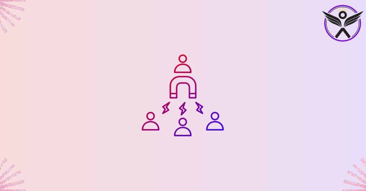 7 Step Action Plan To Use Digital Marketing For Lead Generation