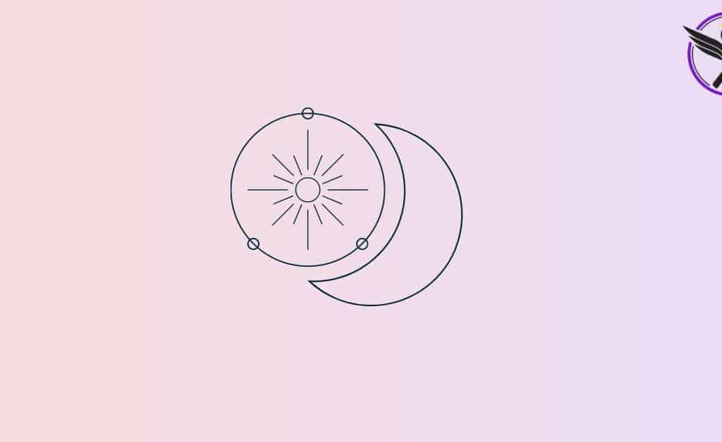Digital Marketing For Astrologers - 7 Step Framework To Create Your Online Presence