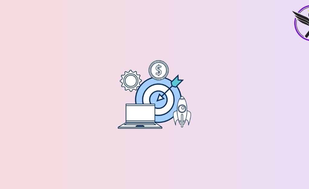 Digital Marketing For Startups In India - 9 Strategies To Become A Known Brand