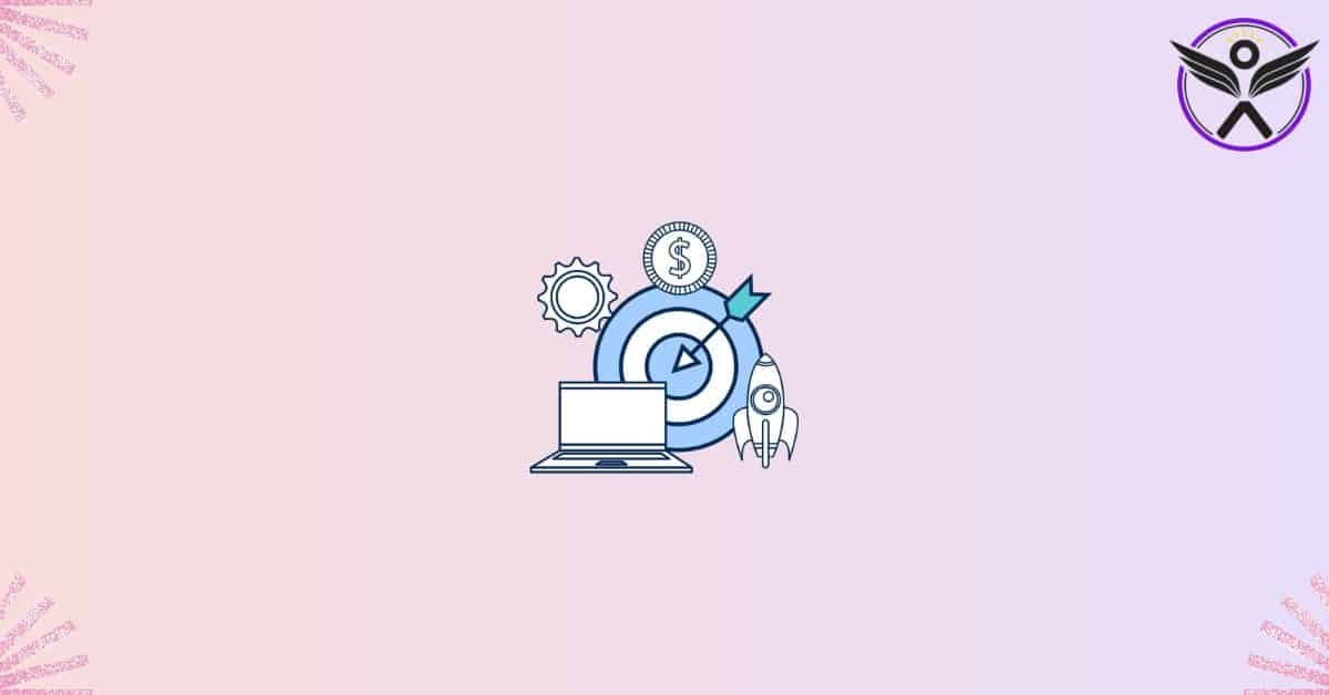 Digital Marketing For Startups In India - 9 Strategies To Become A Known Brand