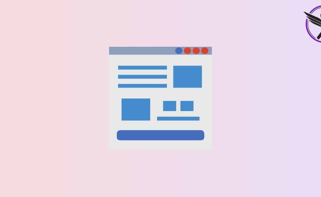 Landing Pages In Hindi - High Quality Leads Generate करने की Popular Strategy