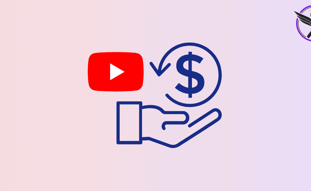 YouTube Se Paise Kaise Kamaye YouTube से पैसे कमाने के 7 नायाब तरीके