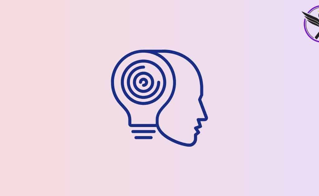 Artificial Intelligence Kya Hai - Know Everything About Its History, Benefits And Impact On Our Life