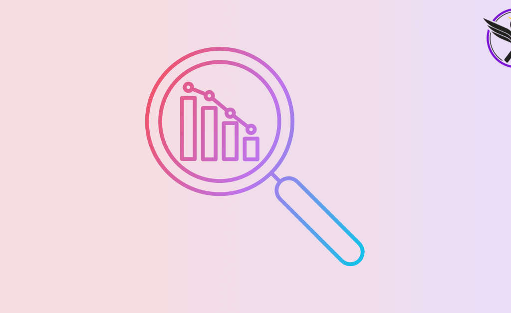 Analysis In Marketing - Business को 10X बढ़ाने की अद्भुत रणनीति