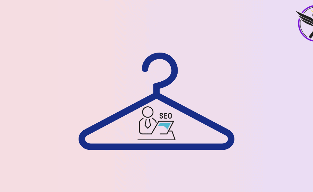 Digital Marketing For Textile Merchants - 7 Step Business Growth Strategy