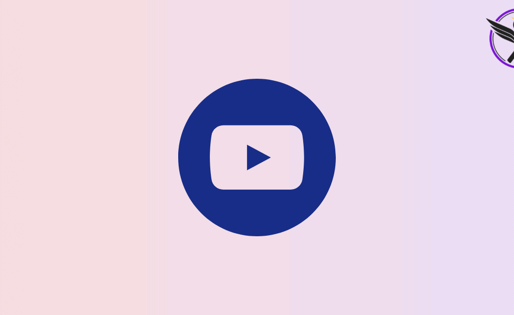 YouTube Kya Hai - 2023 में YouTube आपके व्यवसाय के लिए क्यों ज़रूरी है