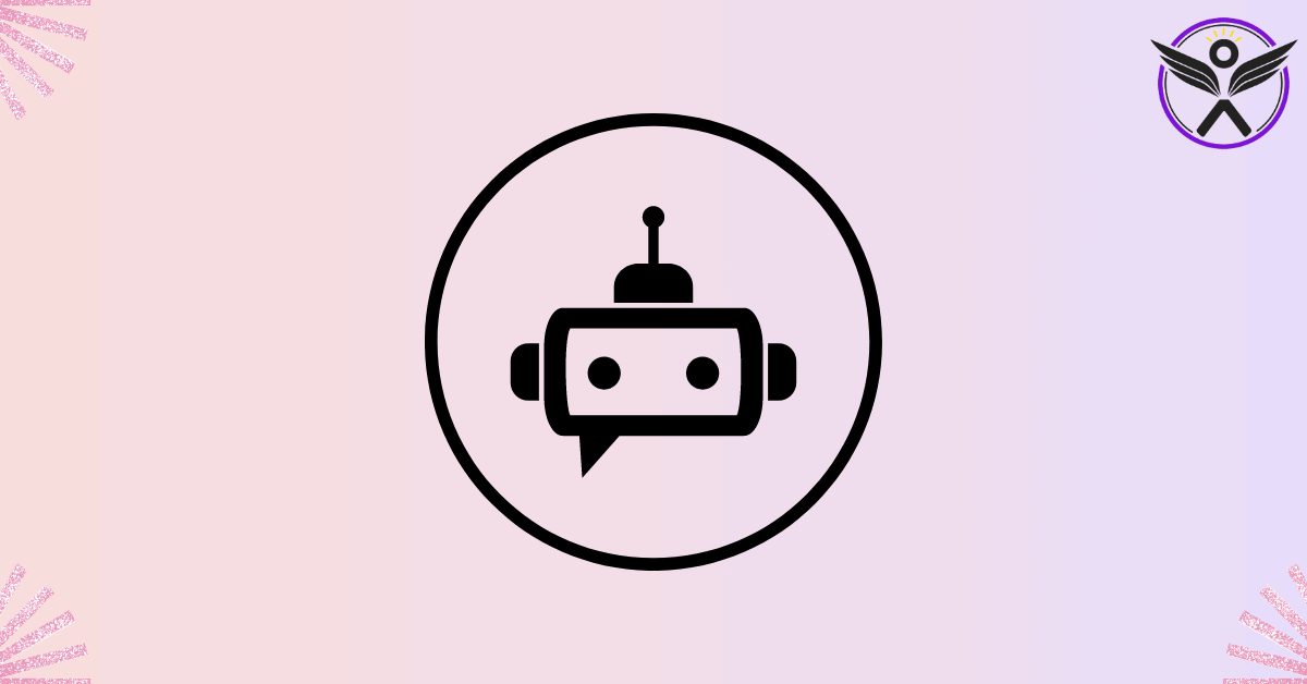 Chatbot क्या है | Chatbot Kya Hai - How To Increase Sales Upto 3x With Conversational Marketing