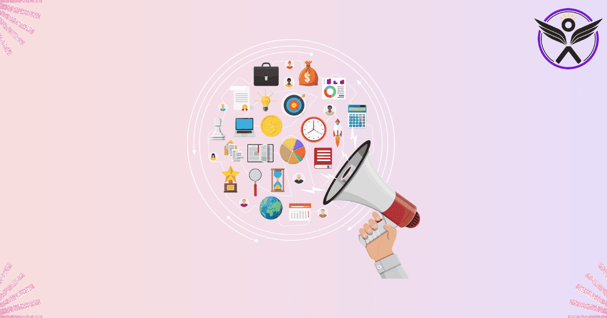 Learn Digital Marketing In Hindi - Your Ultimate Guide To Learning Digital Marketing In 2023
