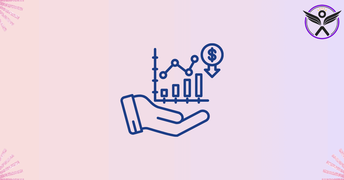 Digital Marketing For Jewellery Business - 6 Step Framework To Do Online Marketing For Your Jewellery Business