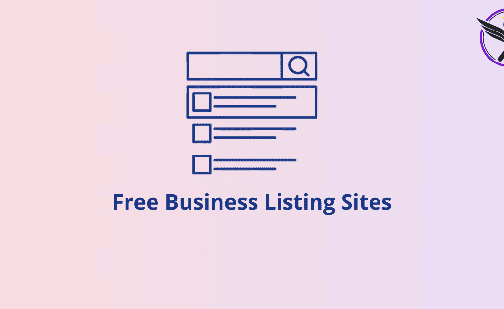 Top 51 Business Listing Sites In India to Attract Visitors