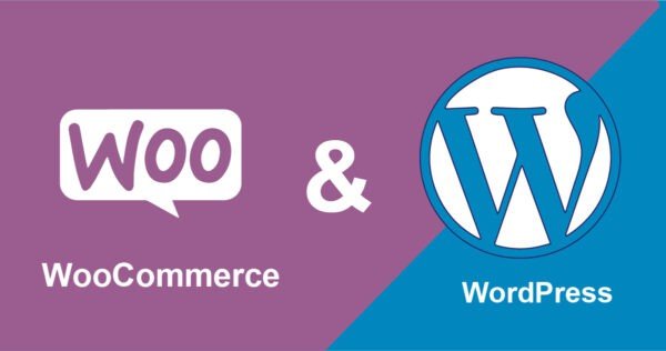 Top 5 Ecommerce Website Builders - Woocommerce